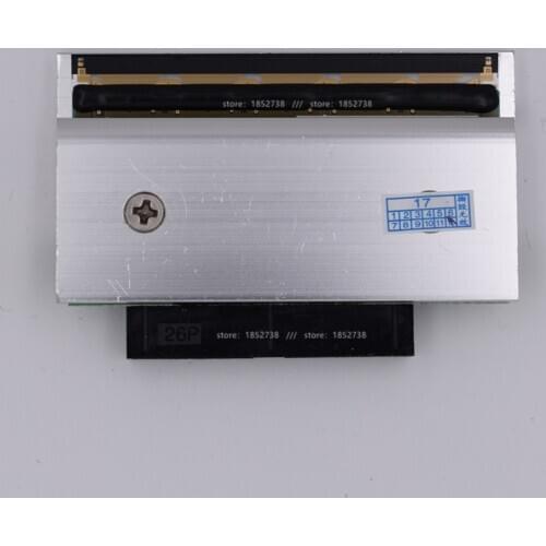 New compatible print head DIGI SM500 SM80xp SM80 scales Thermal Printer SM-500 SM-80XP SM-80 printhead