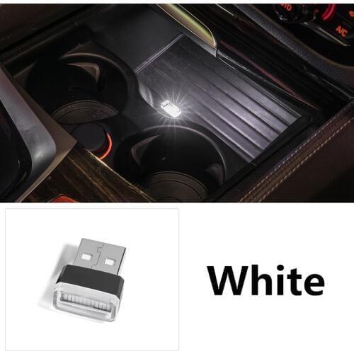 ONESTICKERS Decorative Lighting