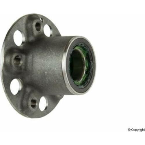 Front Wheel Bearing For Mercedes Benz CLS63 AMG E200 E220 E250 E300 E350 E500 E63 C218 S212 W212 W218 X218