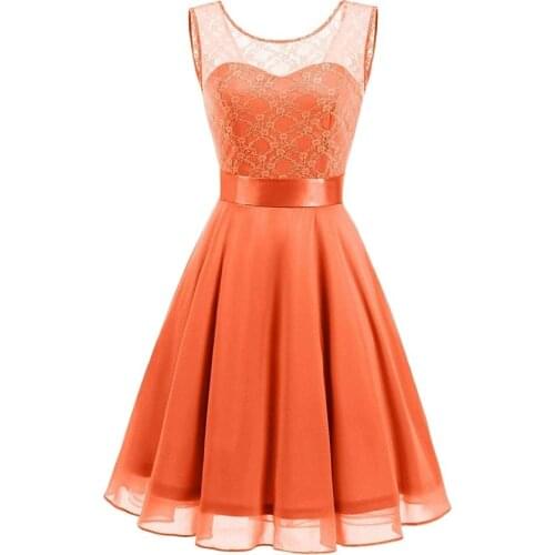 Sexy Prom Dresses Short Prom Dress Orange Plus Size Tulle Dress Prom Short Elegant Dresses Party Gown