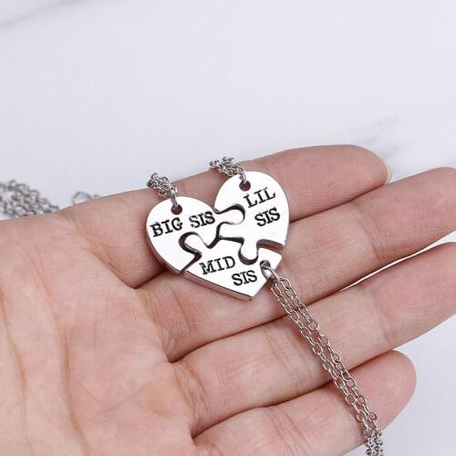 Цепочки ZHEYI China At AliExpress