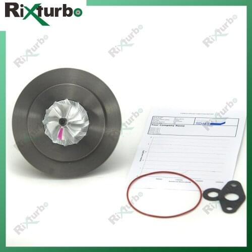16389880013 Turbo Core For Hyundai Sonata 9 Mistra Veloster Tucson 1.6T-GDI 130/132/152Kw 1.6T-GDI Turbine 28231-2B770 2013