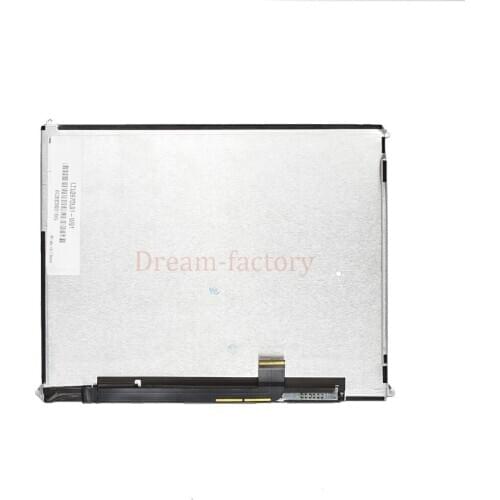 20pcs DHL For iPad 3 A1416 A1430 A1403 LCD Display Screen Monitor Panel Module