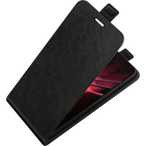 For OPPO K9 Cover Flip PU Leather Soft TPU Vertical Cover For OPPO K9 Phone Cases Shell Coque Fundas Bag