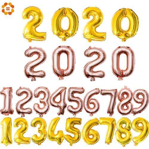 Игрушки для улицы DIY House China At AliExpress