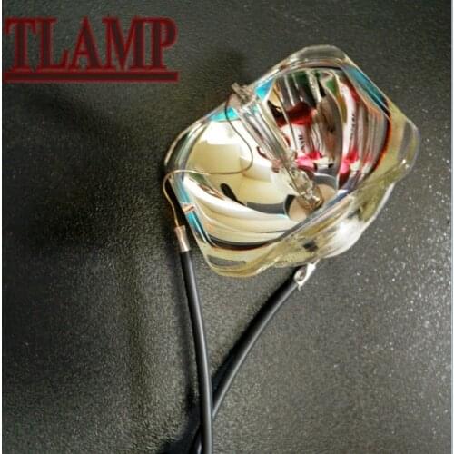 ELP-LP44 COMPATIBLE PROJECTOR LAMP/BULB FOR EPSON EB-DM2/EMP-DE1/EMP-DM1/MOVIEMATE 50/MOVIEMATE 55/H302B(V13H010L44)