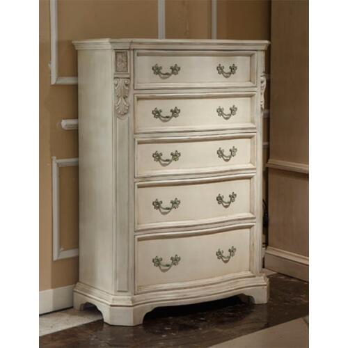 Cheap price corner chest of drawers for bedroom furniture Комод для мебели для спальни GH10