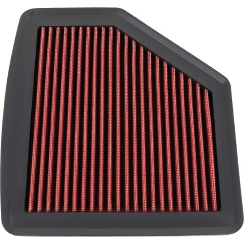 Washable Replacement Air Filter Fit For HONDA HRV 1.8L 2016-2020