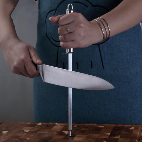 Профессиональные точилки для ножей OLOEY China At AliExpress