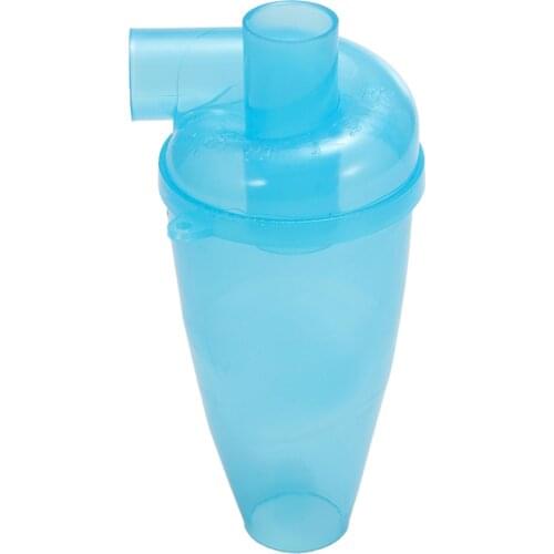 Metek SN25T8 Industrial Extractor Dust Collector Industrial Extractor Woodworking Cyclone Vacuum Cleaner Filter Separation