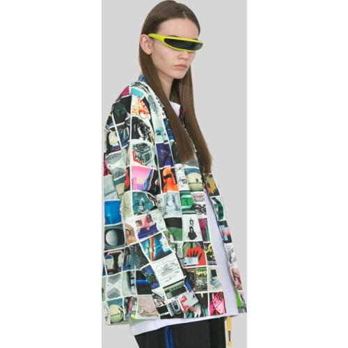 Скейтборды SeSperSpici China At AliExpress