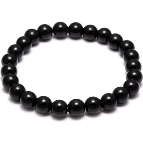 ShanLan Bracelets With Pendants