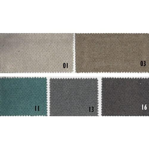 TEXAS-price for 2 meter fabric-for upholstery, decoration, home, ETC. -Various colors-sold by meters-series: TEXAS