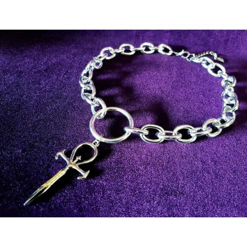 UNIQUE Pair Bracelets