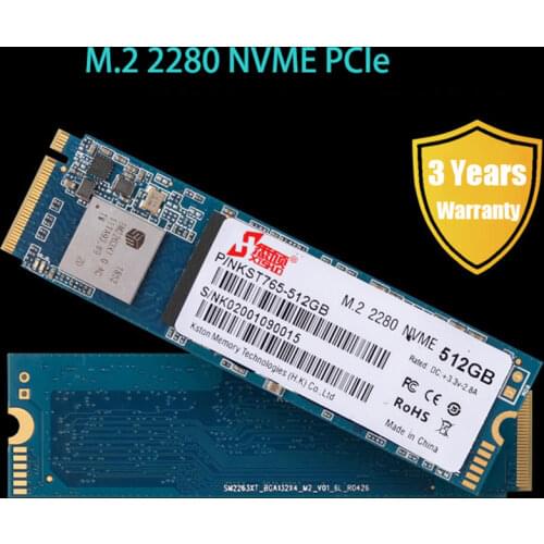 XISHUO M.2 SSD 256GB PCIe 128GB ssd 2280mm 512GB NVMe ssd 1TB hdd 2TB Internal Solid State Drive for Laptop