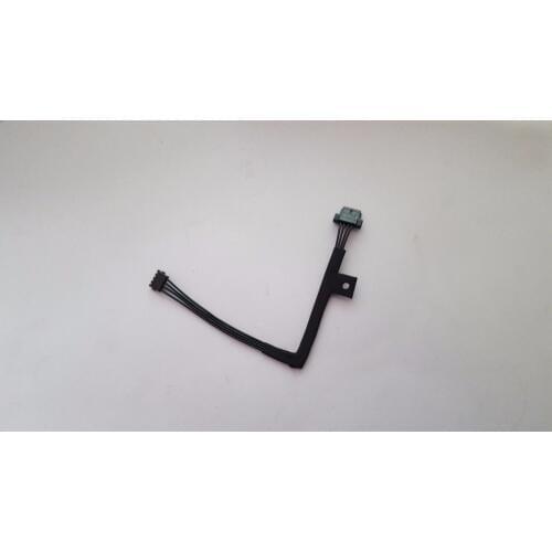 LCD Invertor Board Flex Cable For Macbook 13" A1181 A1185 922-8181