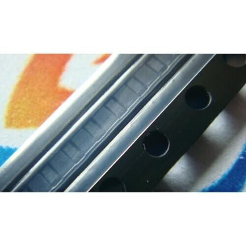 10pcs LTVS8H LTVS8H4.5CBT5G new and original