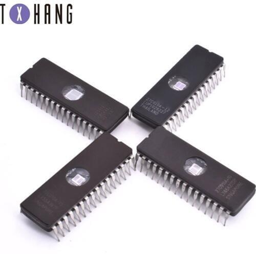 5pcsTMS27C010A-10JL TMS27C010A-12JL TMS27C010A-15JL TMS27C010A-20JL UV EPROM DIP Car refrigerator