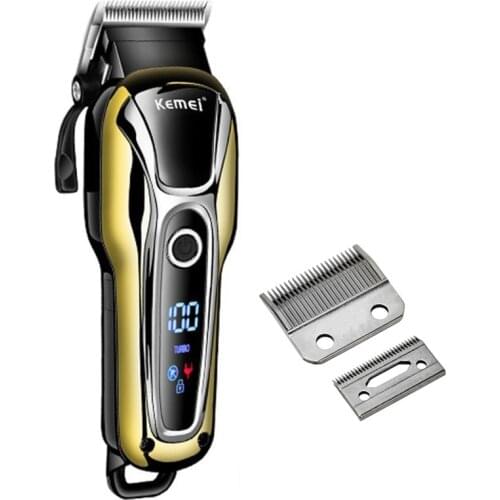 BOLUYIN Devices For Beauty And Health
