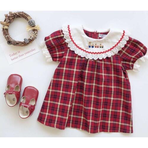 Сарафаны для девочек Celveroso China At AliExpress