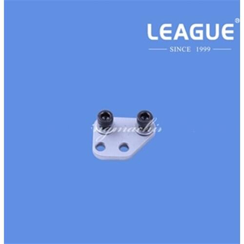 N800 080003 Holder, Bracket for Durkopp Adler 867