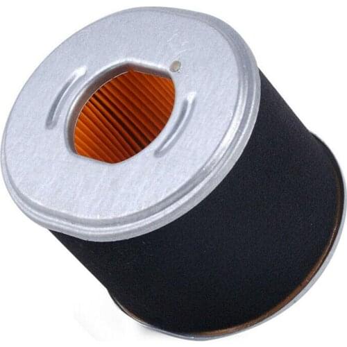 Air Filter Element 8hp 9hp For Honda Gx240 Gx270 Air Filter Accessories