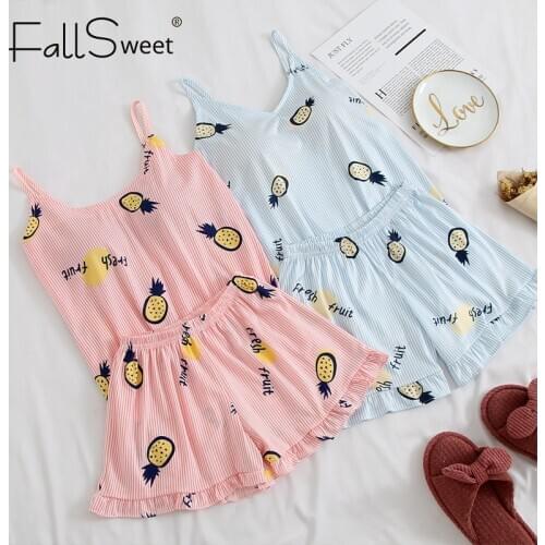 Women's Travel Shorts Fallsweet China
