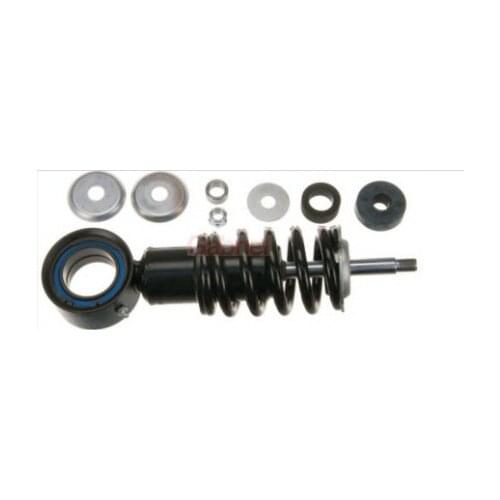 FEBIAT Front shock absorber used for Renault 5000787975/5001863294/5010065310