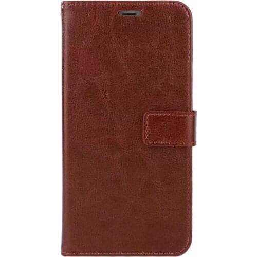 MagiDeal Samsung Galaxy S10 Phone Cases