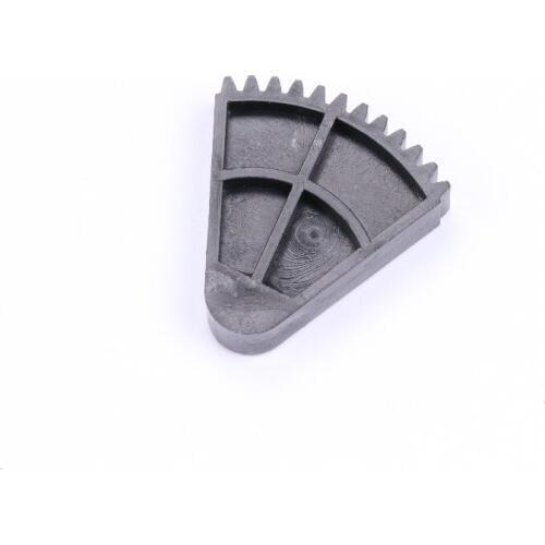 New compatible Sector gear For Xerox 4110,4595,900,1100,4112,4127,6000,7000