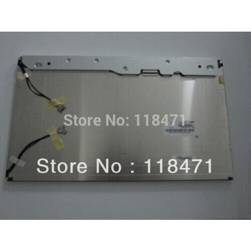 Original A+ Grade LTM230HT01 23.0 inch LCD Screen WXAG 12 months warranty