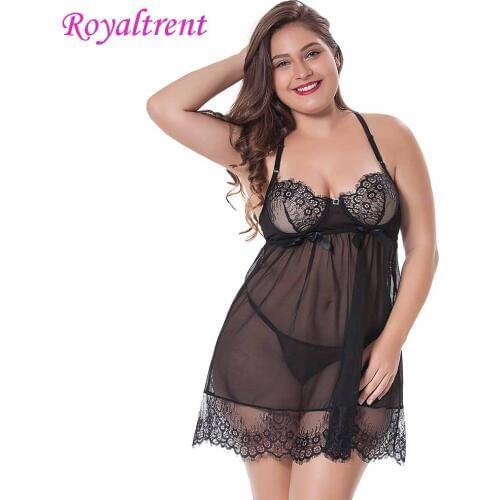 ROYALTRENT Lace