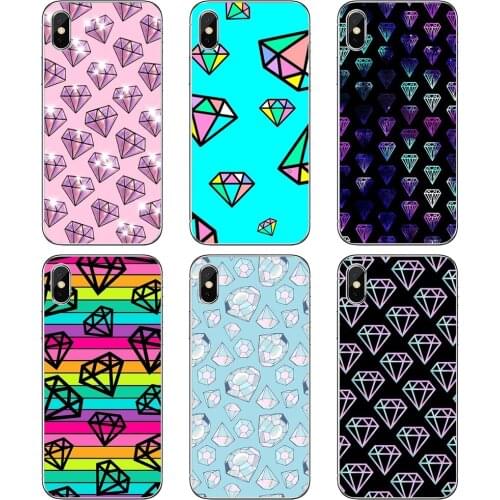 Masonry-Cool Silicone Phone Cover For Samsung Galaxy A12 A31 A41 A51 A71 A20e A21s M30 A10 A30 A40 A50 A60 A70