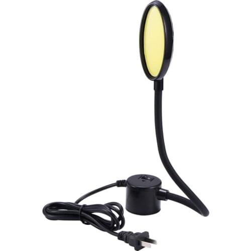 Spstnfsf Professional Lighting