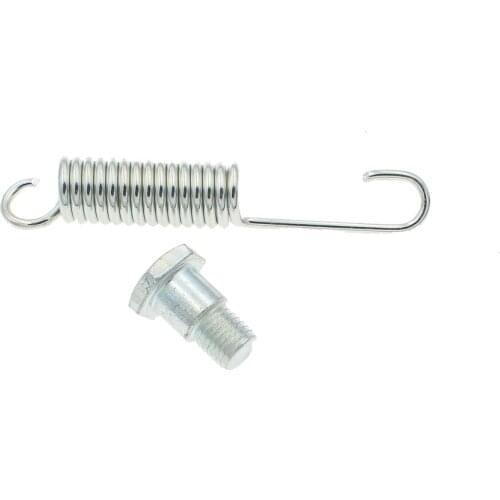 Подставки для мотоциклов Susimono China At AliExpress