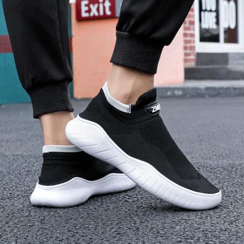 Tennis Air Shoes With Wheels Without Lacing Anime Tennis Baskets Mens Sneakers 2021 Slimming Mens Casual Shoes Sneacker Tennis