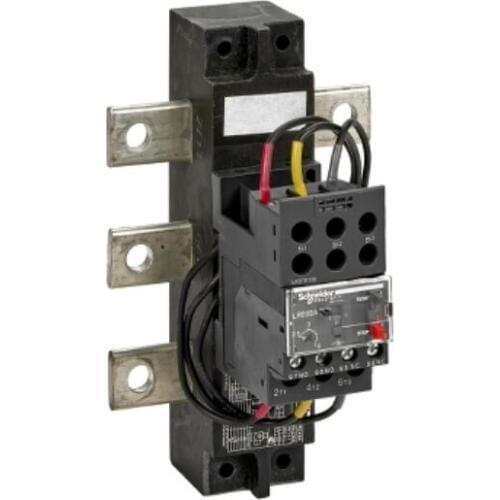 Thermal overload relay LRE485N LRN485N 174-279A