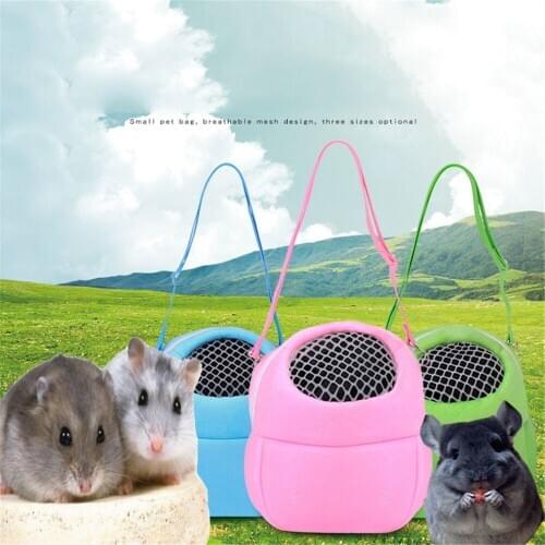 VOTFRKO Animal Care Items