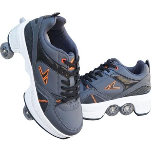 Скейтборды YHSGW China At AliExpress