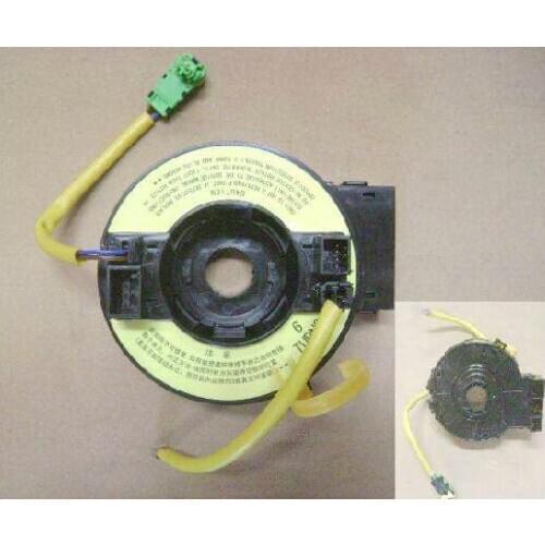 5820130-M16 for greatwall haval m1