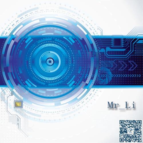 929648-01-12-I[12POS 2.54mm RATHRU CONN Board to Board