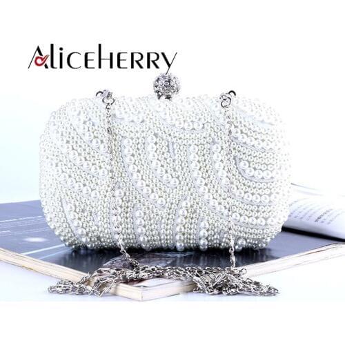 Женские черные сумки Aliceherry China At AliExpress