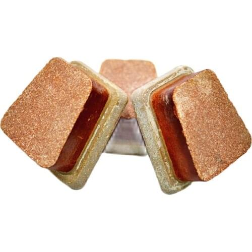 Diamond Tools Oxalic Acid Frankfurt Stone Grinding Polishing Abrasive Block For Polishing And Cleaning Stone Marble Granite