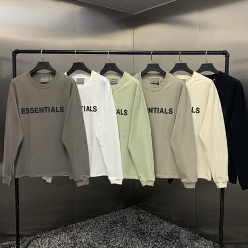 Baldauren Men's Long T-shirts