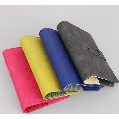 A5 A6 Spiral Hard Copybook Business Travel Notebook 6Holes Loose Leaf Cover Vintage Planner Agenda