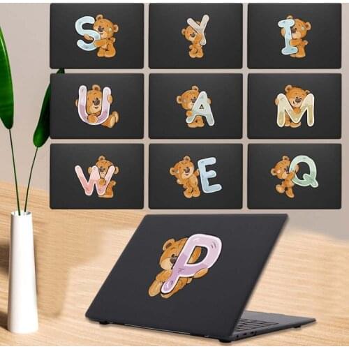 Laptop Case for Huawei Honor MagicBook 14 15 Hard Shell Cover for Honor MagicBook X15 X14/Pro 16.1 Case