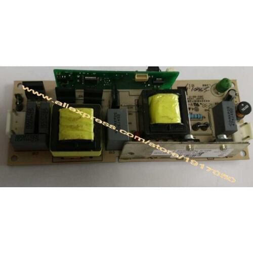 EUC 190g S/T06 Projector Ballast For Acer X1163 lamp driver board