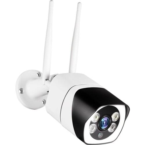 Камеры видеонаблюдения с датчиком движения Gmart China At AliExpress