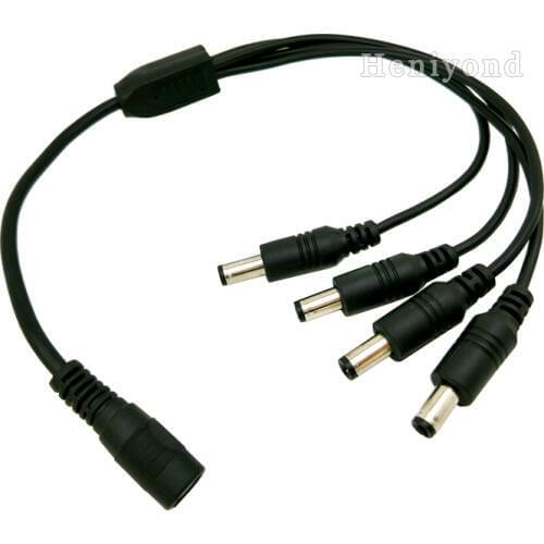 Heniyond Charging Cables