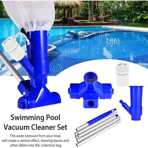 Water Temperature Meter Swimming Pool Fountains Vacuum Multi-functional Durable Floating Thermometer Practical Spa Hot Tub Tool